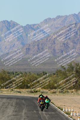 media/Apr-06-2024-CVMA (Sat) [[e845d64083]]/Race 13 Amateur Supersport Open (Holeshot Race)/
